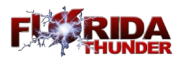 Florida Thunder